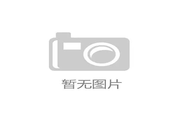 巴萨不敌塞维利亚暴露五大隐患球队危机四伏需尽快调整状态 巴萨不敌塞维利亚暴露五大隐患球队危机四伏需尽快调整状态