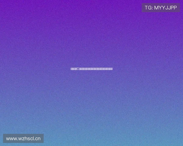 球迷冲到C罗身边要求合影遭拒绝被其推开理性追星引发热议 球迷冲到C罗身边要求合影遭拒绝被其推开理性追星引发热议
