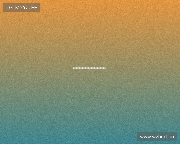 基恩批评澳波下课：森林球员愚蠢老板做法无风度