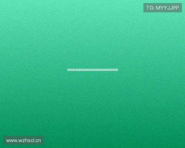 世体预测皇马新赛季首发阵容：姆巴佩贝林厄姆维尼修斯三叉戟领衔攻击线