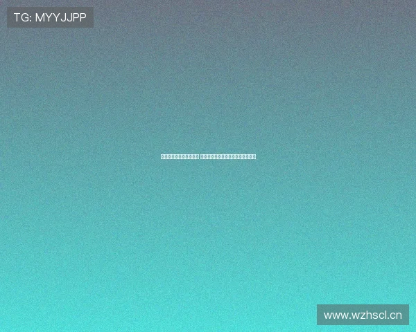 李帅长期受肌腱伤病困扰 海港医务组与教练全力照料恢复状态