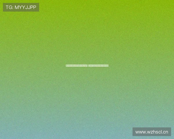 萨维尼奥回归西班牙感到非常开心 与最佳球员并肩作战是无上荣光 萨维尼奥回归西班牙感到非常开心 与最佳球员并肩作战是无上荣光