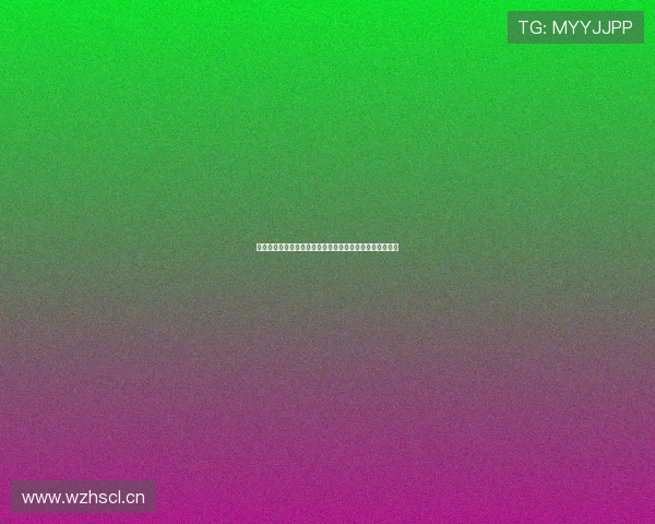 侯永永在云南赛季进球超越国安生涯再现昔日天才中场锋芒