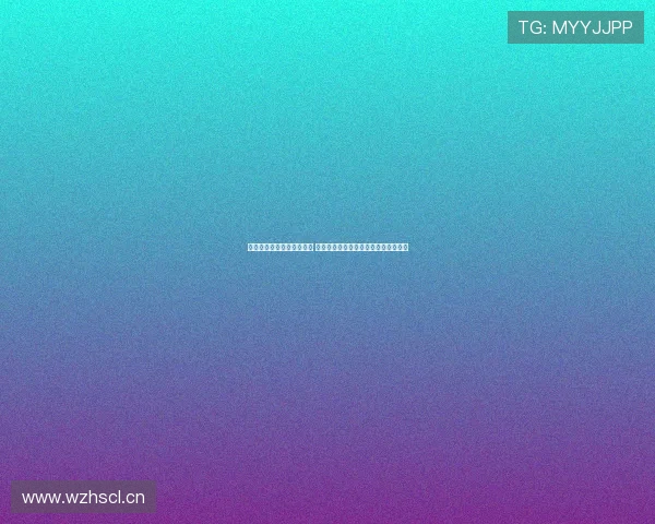 津门虎全方位总结失利经验 于根伟单独与刘俊贤深度沟通分析问题