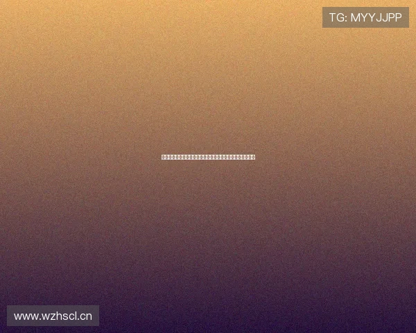 帕尔梅拉斯主帅感慨逆转奇迹盼未来再现让三追四的激情时刻