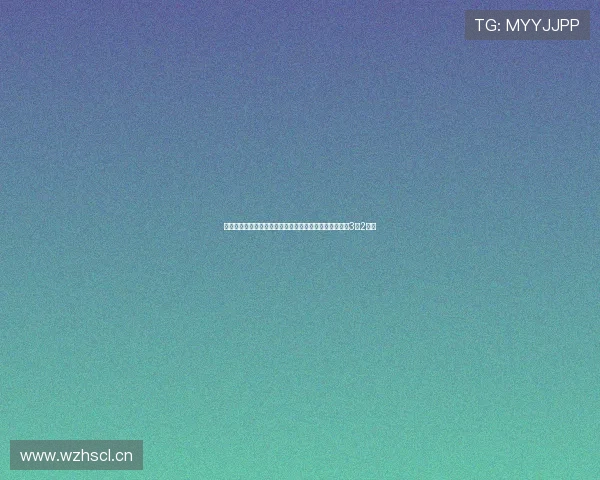 红军陷入低迷遭遇四连败布伦特福德逆转利物浦上演惊险3比2胜利