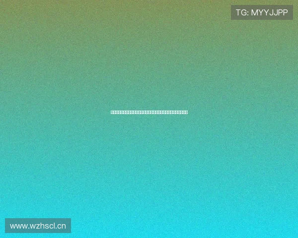 以埃贝尔强调德国杯重要性呼吁从第二轮起全面启用视频助理裁判系统