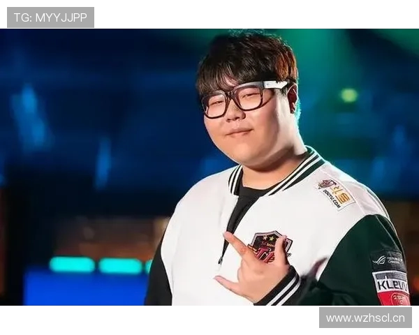 为什么韩国人玩lol这么强_韩国LOL训练营到底有多严格？电竞选手选拔制度是怎样的？