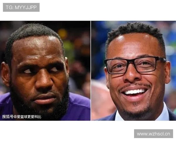 女主持自称处女引发热议皮尔斯调侃称其为老女人引发笑声