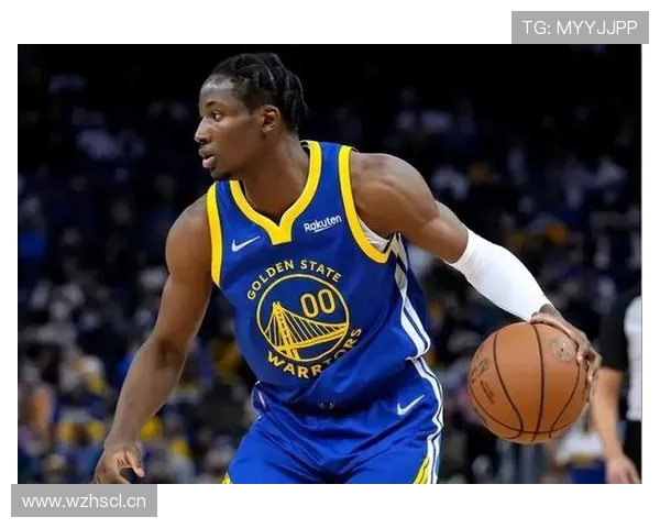 库明加与勇士的未来挑战揭幕合约背后的深层矛盾与考验