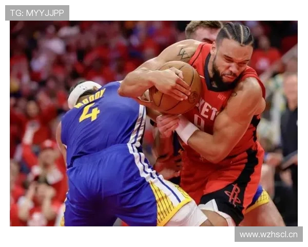 狄龙生强势反击小波特上演精彩双手暴扣展现老将风采