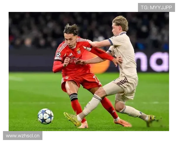 穆里尼奥回忆往绩期待本菲卡明天战胜阿贾克斯全力争胜