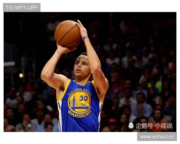 阿德尔曼批评C约翰逊放弃投篮以迎合球队风格的做法