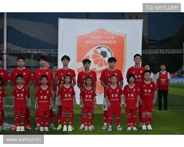 赣州队以1-0战胜九江队总比分2-1成功晋级赣超决赛 赣州队以1-0战胜九江队总比分2-1成功晋级赣超决赛