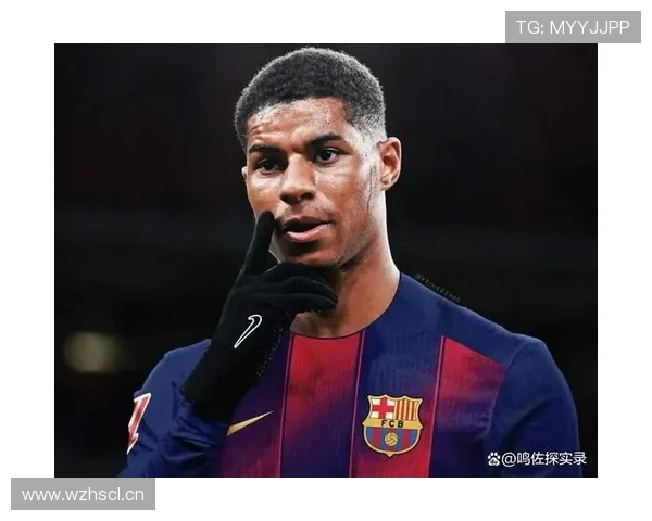 前曼联炸弹小队对决拉什福德巴萨迎战安东尼贝蒂斯之战