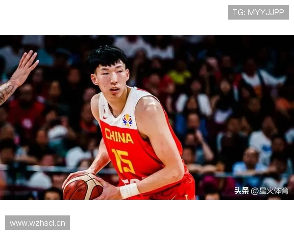 周琦内线统治力显现全场贡献16分13篮板助球队争胜 周琦内线统治力显现全场贡献16分13篮板助球队争胜