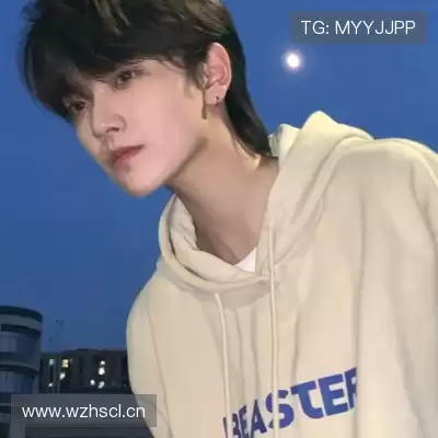 惠月泽
