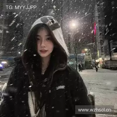 江超丛