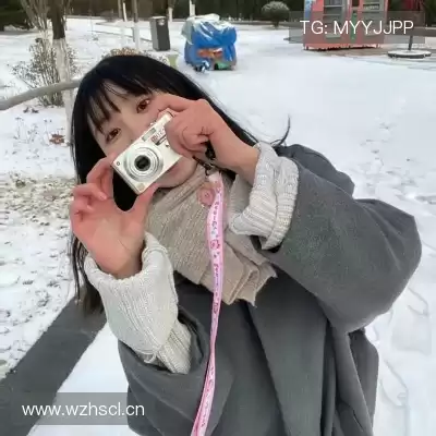 骆寒茹